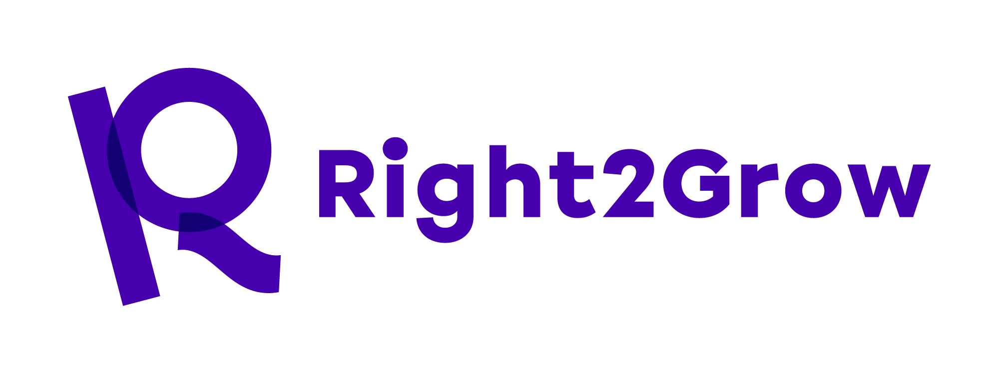 R2G - logo - purple RGB (002)