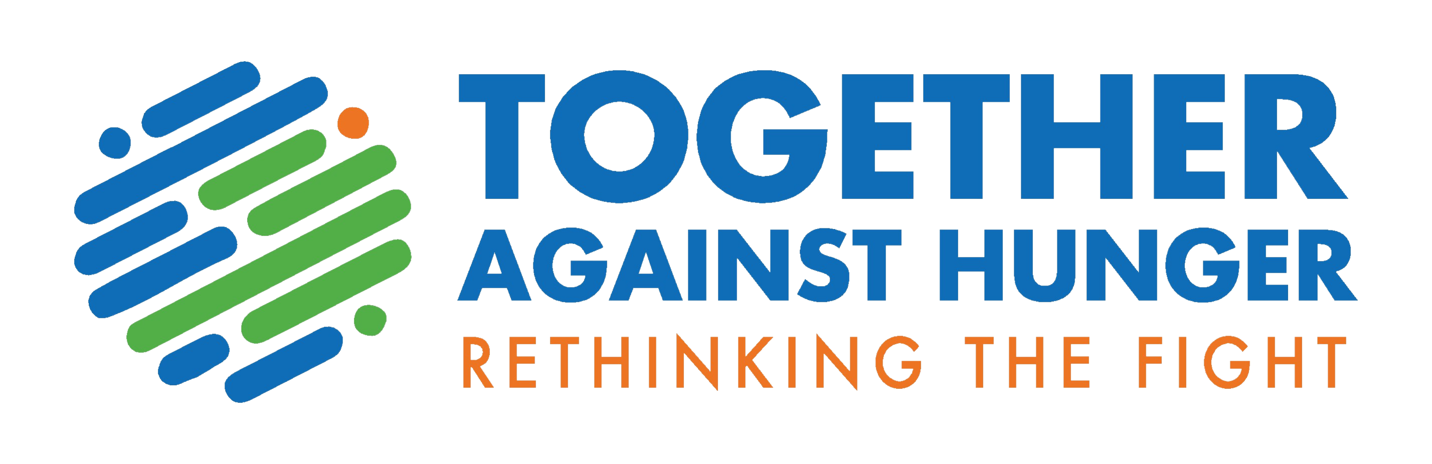 together_against_hunger_logo_vector-removebg